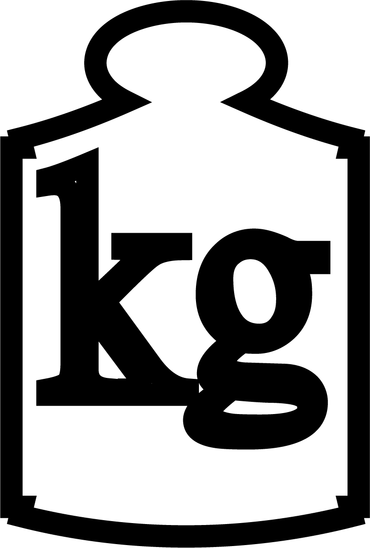 dynamic load